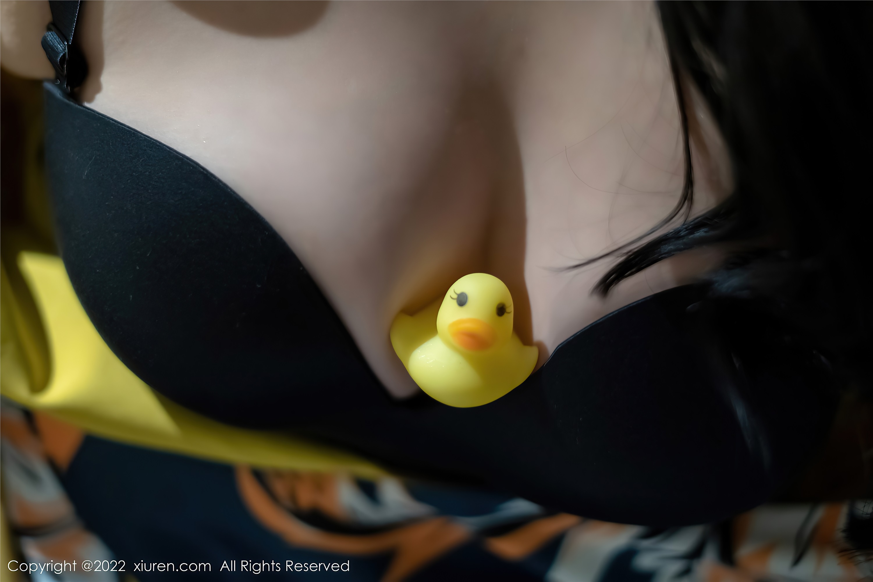 Xiuren秀人网 2022.04.18 NO.4880 李雅柔182CM